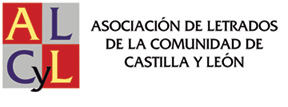 ASOCIACIÓN DE LETRADOS DE CASTILLA Y LEÓN